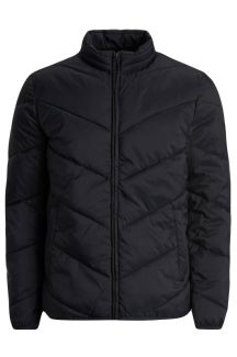 Jacket WRANGLER 112339358