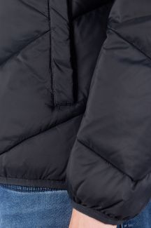 Jacket WRANGLER 112339358