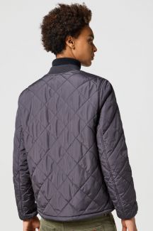 Jacket WRANGLER 112355041