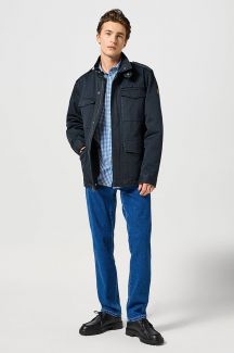 Jacket WRANGLER 112357272