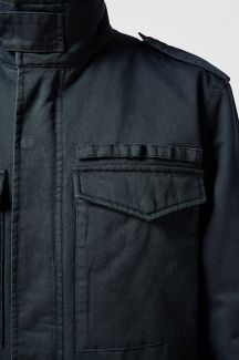 Jacket WRANGLER 112357272