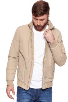 Jacket WRANGLER W4732XIWM