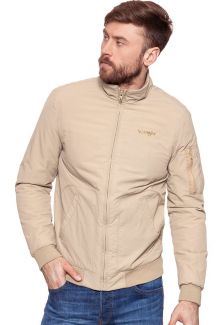 Jacket WRANGLER W4732XIWM