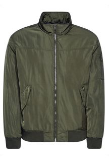 Jacket WRANGLER W4C5W3G40