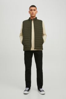 Vest JACK & JONES 12211132-Rosin
