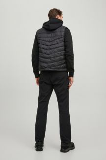Vest JACK & JONES 12211790-Black