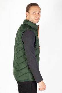 Vest JACK & JONES 12236814-Mountain-View