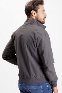 Wind jacket CROSS JEANS 40256-263