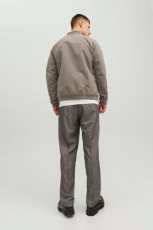 Wind jacket JACK & JONES 12165203-Falcon