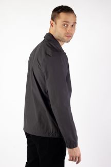 Wind jacket LEE LV16GION