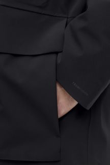 Winter jacket JACK & JONES 12280904-Black