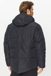 Winter jacket LEE 112341646
