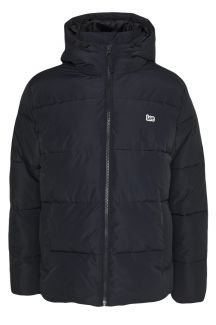 Winter jacket LEE 112341646