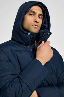 Winter jacket LEE 112355663