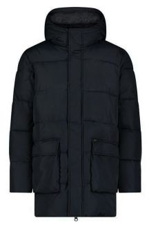 Winter jacket LEE 112355680