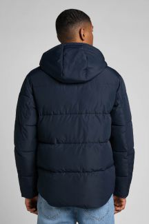 Winter jacket LEE L87NNYHY