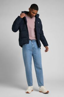 Winter jacket LEE L87NNYHY