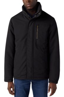 Winter jacket WRANGLER 112341092