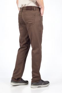 Casual trousers BLK JEANS 8380-1114-195-201