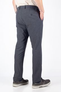 Casual trousers BLK JEANS 8404-1123-131-201