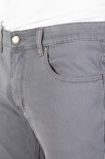 Jeans BIG MORE BM-726