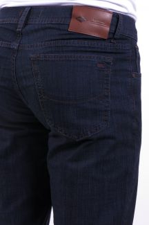 Casual trousers BLK JEANS 7898-821-302-253