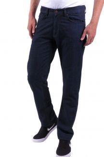 Casual trousers BLK JEANS 7898-821-302-253