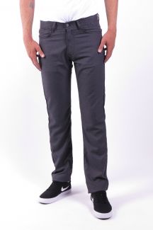 Casual trousers BLK JEANS 7898-902-102-200