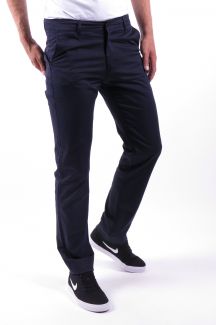 Casual trousers BLK JEANS 7971-640-103-200