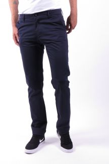 Casual trousers BLK JEANS 7971-640-103-200