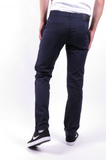 Casual trousers BLK JEANS 7971-640-103-200