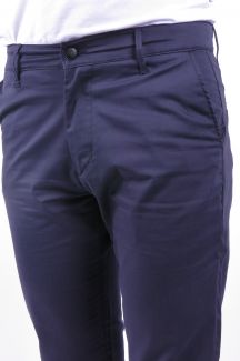 Casual trousers BLK JEANS 7971-640-103-200