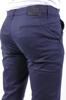 Casual trousers BLK JEANS 7971-640-103-200