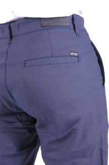 Casual trousers BLK JEANS 7971-903-102-200