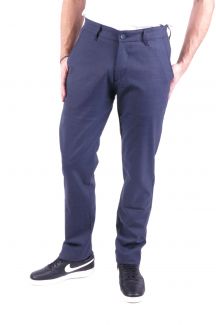 Casual trousers BLK JEANS 7971-903-102-200