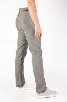 Casual trousers BLK JEANS 8255-103-106-201