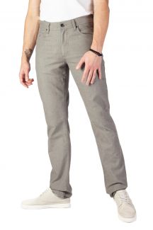 Casual trousers BLK JEANS 8255-103-106-201