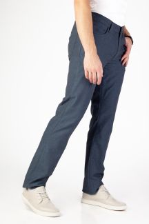 Casual trousers BLK JEANS 8255-103-134-201