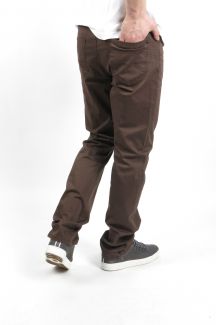 Casual trousers BLK JEANS 8255-809-119-202