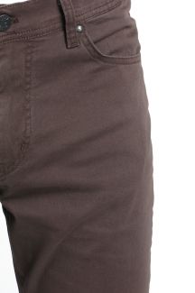 Casual trousers BLK JEANS 8255-809-119-202