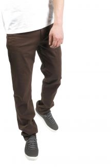 Casual trousers BLK JEANS 8255-809-119-202