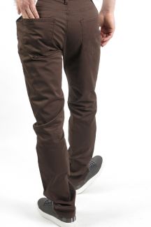Casual trousers BLK JEANS 8255-809-119-202
