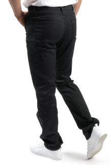 Casual trousers BLK JEANS 8279-283-301-202