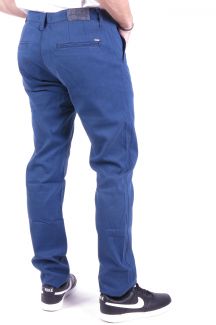 Casual trousers BLK JEANS 8308-104-104-201
