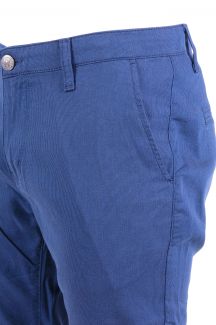 Casual trousers BLK JEANS 8308-104-104-201