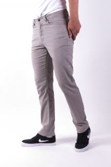 Casual trousers BLK JEANS 8314-219-162-201