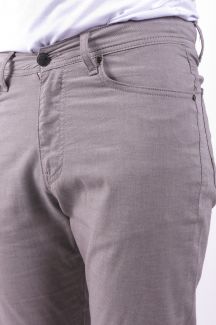 Casual trousers BLK JEANS 8314-219-162-201