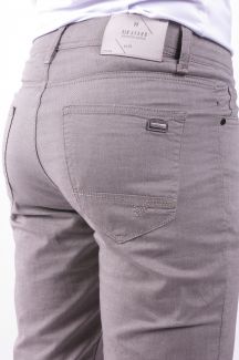 Casual trousers BLK JEANS 8314-219-162-201