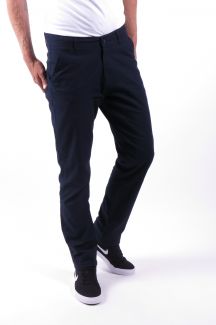 Casual trousers BLK JEANS 8323-816-105-201