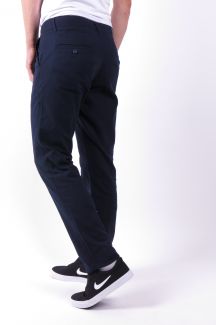 Casual trousers BLK JEANS 8323-816-105-201